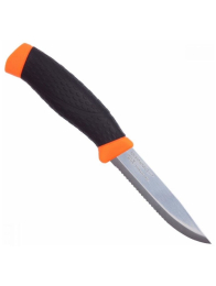 Ніж Morakniv Craftine TopQ Rope