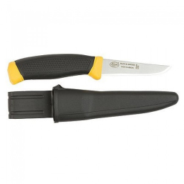 Ніж Morakniv Fishing Comfort