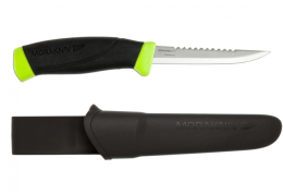 Ніж Morakniv Fishing Comfort Scaler