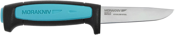 Ніж Morakniv Flex - фото №2