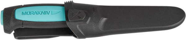 Ніж Morakniv Flex - фото №4