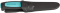 Ніж Morakniv Flex - фото №4