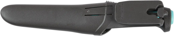 Ніж Morakniv Flex - фото №5