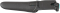 Ніж Morakniv Flex - фото №5