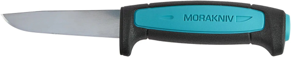 Ніж Morakniv Flex - фото