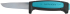 Ніж Morakniv Flex