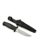Ніж Morakniv Scout 440 - фото №2