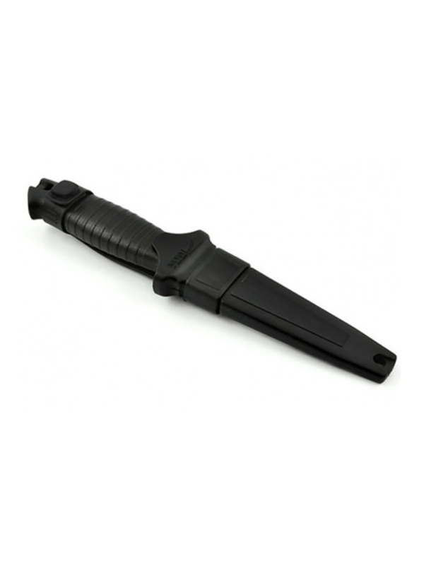 Ніж Morakniv Scout 440 - фото №3