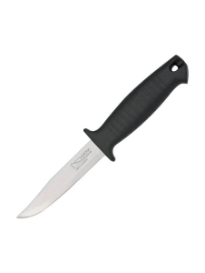 Ніж Morakniv Scout 440 - фото