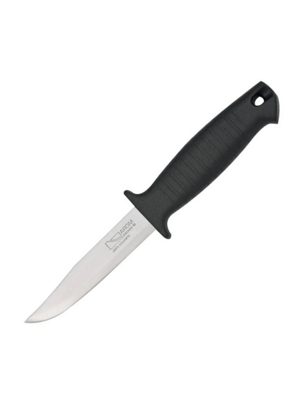 Ніж Morakniv Scout 440 - фото