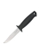 Ніж Morakniv Scout 440 - фото №1