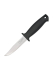 Ніж Morakniv Scout 440