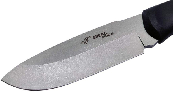 Ніж Mr.Blade SEAL - фото №4