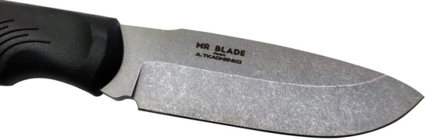 Ніж Mr.Blade SEAL - фото №5