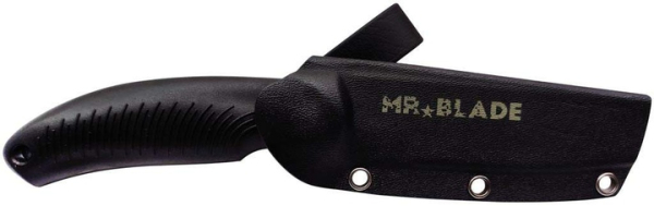 Ніж Mr.Blade SEAL - фото №6