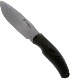 Ніж Mr.Blade SEAL