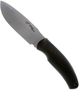 Ніж Mr.Blade SEAL - фото