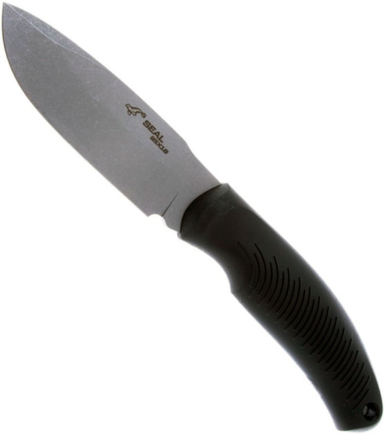 Ніж Mr.Blade SEAL - фото
