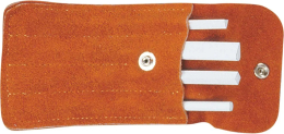 Точило Spyderco Ceramik File 400