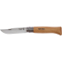 Ніж Opinel VRI "Picnic"