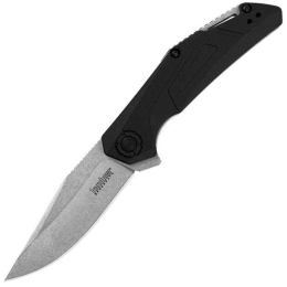 Ніж Kershaw Camshaft