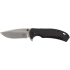 Ніж Skif Sturdy II SW