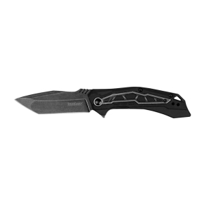 Ніж Kershaw Flatbed - фото