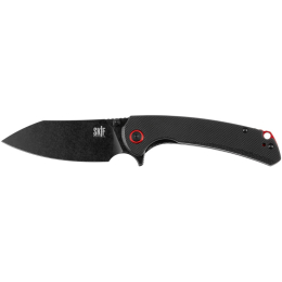 Ніж Skif Jock JR BSW G10