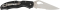 Ніж Spyderco Byrd Harrier 2 - фото №2