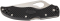 Ніж Spyderco Byrd Harrier 2 - фото №3