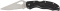 Ніж Spyderco Byrd Harrier 2 - фото №1