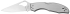Ніж Spyderco Byrd Meadowlark 2