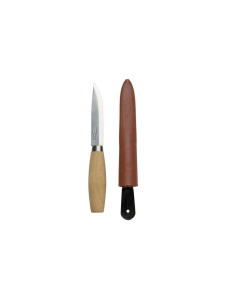 Ніж Morakniv Classic Original No2 - фото