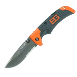 Ніж Gerber 31-000754