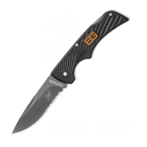 Ніж Gerber 31-000760 - фото