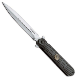 Ніж Boker Magnum Swat Transformer