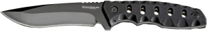 Ніж Boker Magnum Oblong Hole - фото