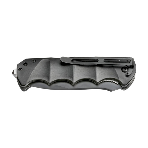 Ніж Boker Magnum Black Spear 42 - фото №2