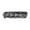 Ніж Boker Magnum Black Spear 42 - фото №2