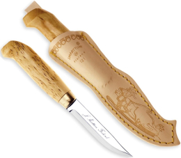 Ніж туристичний Marttiini (9 см)
