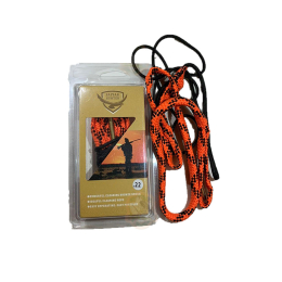 Протяжка SAPSAN HUNTER для 12 калібру