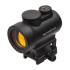 Приціл коліматорний Vector Optics Centurion 1x30 3МОА