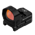 Приціл коліматорний Vector Optics Frenzy II 1x20x28 3MOA