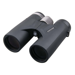 Бінокль Vector Optics Paragon 10x42 Roof