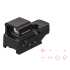 Приціл коліматорний Vector Optics Omega 8
