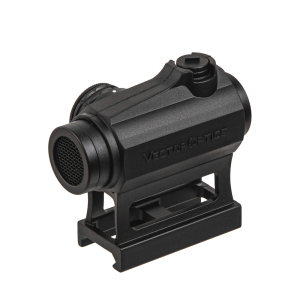 Приціл коліматорний Vector Optics Maverick 1x22 S-MIL 3 МОА - фото