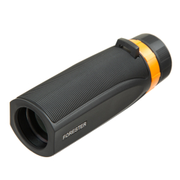 Монокуляр Vector Optics Forester 8x32