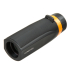 Монокуляр Vector Optics Forester 8x32