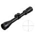 Приціл оптичний Vector Optics PAC 3-9x40 (25,4 мм) SFP VMD-2