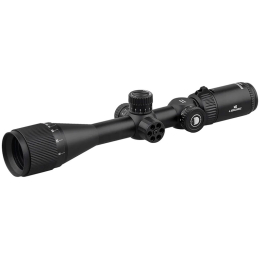 Приціл Discovery Optics MS 4-16x42 AOAC (25.4 мм, підсвічування)